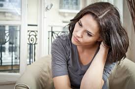 7 Ways to Curb the Anxiety That’s Killing Your Confidence