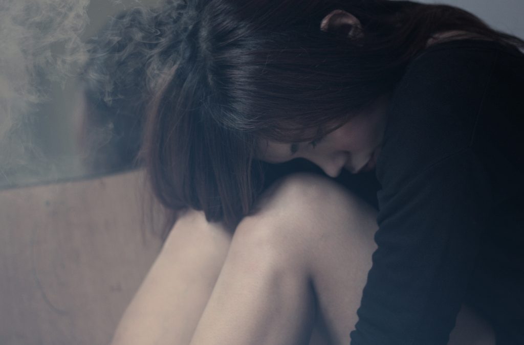How to Bounce Back Better than Ever After a Breakup