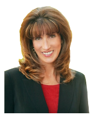 Linda K. Laffey, MFT Linda K. Laffey, MFT