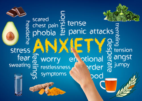 foods-that-reduce-anxiety-at-linda-k-laffey