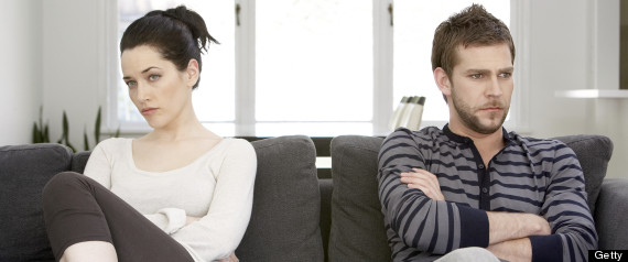 Couples Therapy