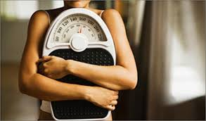 Do You Have an Eating Disorder? Ask Yourself These Questions