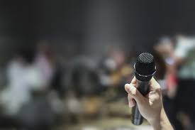 EMDR Therapy for Performance Anxiety