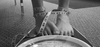 Ways Therapy Can Help You Break Free From Your Eating Disorder