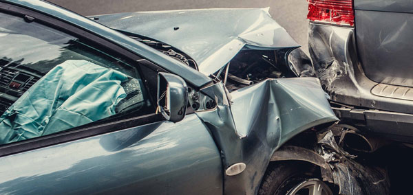 Free to Move Forward: 10 Reasons to Seek Trauma Treatment