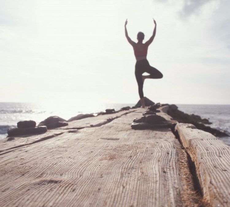 Overcoming Overwhelm: 10 Strategies to Keep Yourself Calm