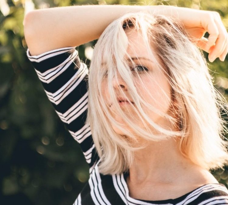 Research Reveals Why It Really is Possible to Change Your Life for Good!