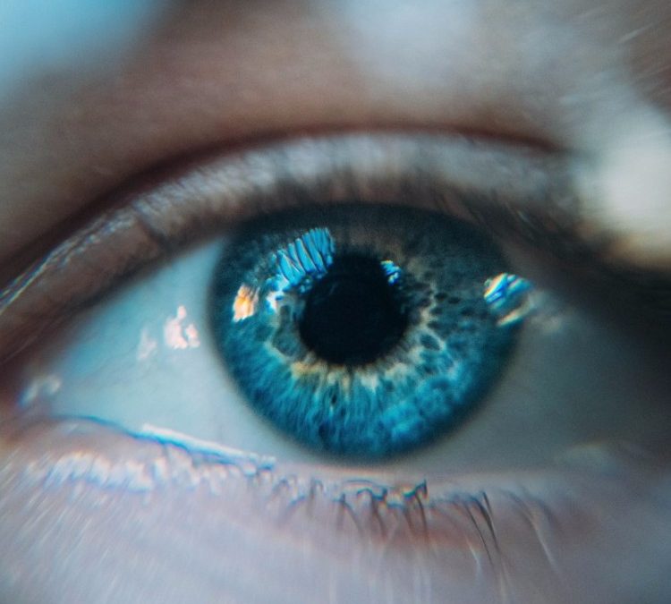 How EMDR Can Help When You’re Feeling Stuck or Unmotivated