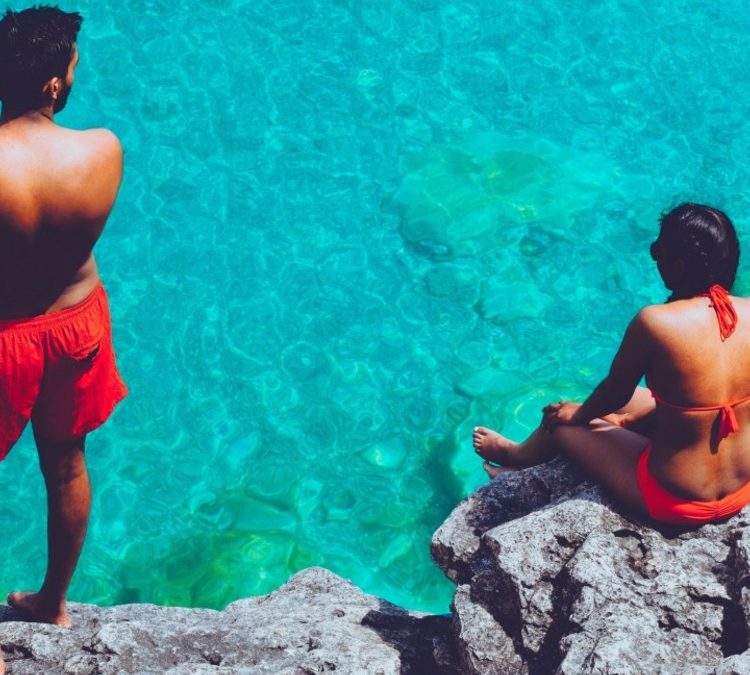 Is Passive Aggression Crippling Your Communication?