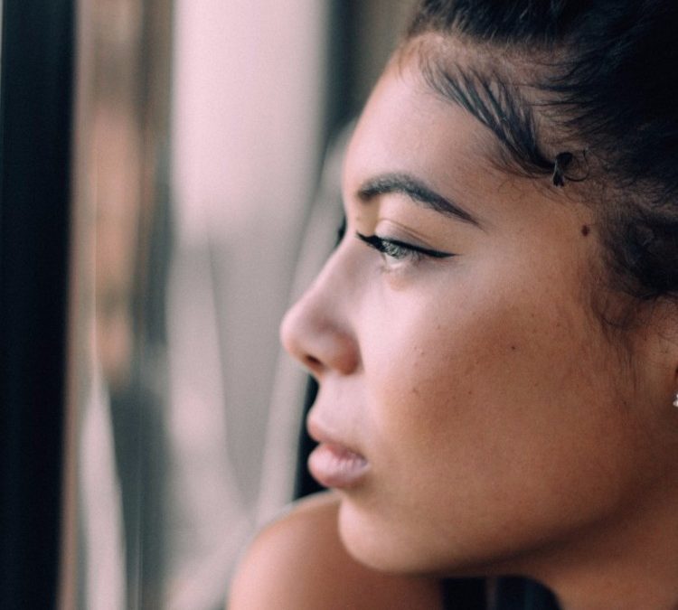 Do Family Gatherings Bring Back Painful Memories? EMDR Can Help