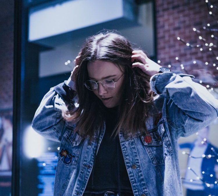 Trauma Triggers: How to Regain Control of Your Emotions