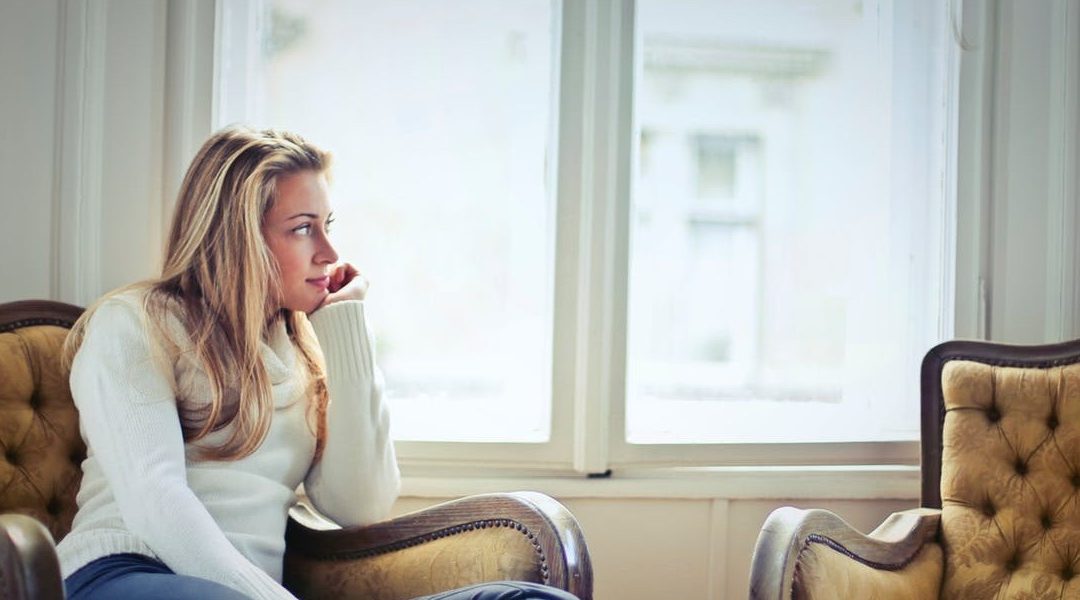 5 Ways You Can Be Less Judgmental Today