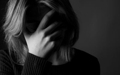 Trauma and Trust Issues: Understanding the Impact of Betrayal Trauma