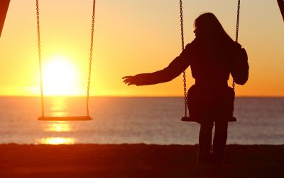 EMDR Therapy Can Help You Recover from Social Isolation and Loneliness