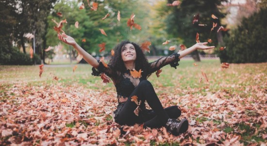Need Some Space? How to Get It Without Alienating Your Partner