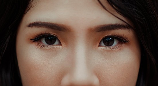 Unexpected Trials and Transitions: How EMDR Helps You Cope