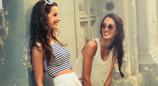 Eating Disorder Recovery: Why Accountability is Crucial & How to Support It