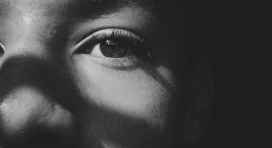 It’s a New Year! Emotionally Review, Release and Reset with EMDR