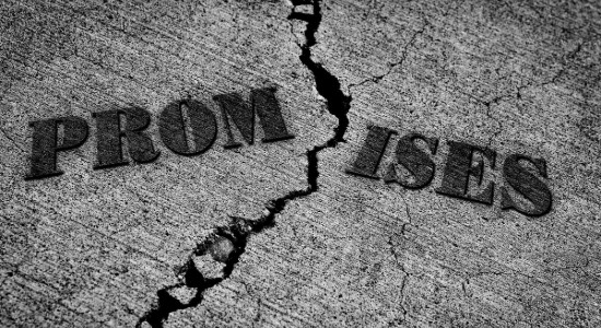 How to Recognize and Recover From a Trauma Bond