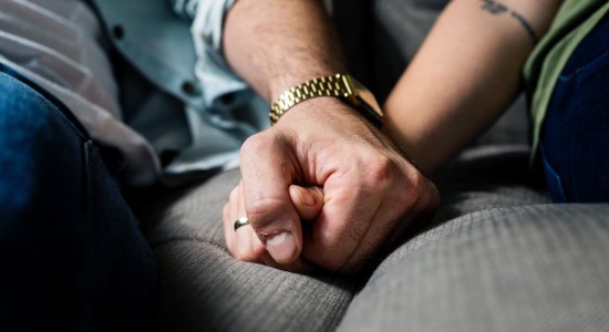 7 Ways to Establish Your Relationships as Top Priorities This Year