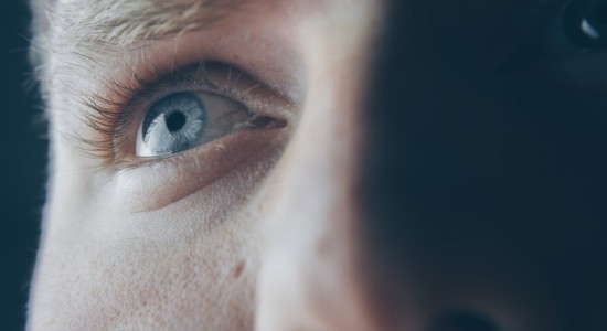 PTSD and Avoidance: What It Looks Like & Why It Doesn’t Work