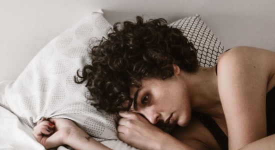 Why It’s Best to Treat Your Eating Disorder and PTSD Together