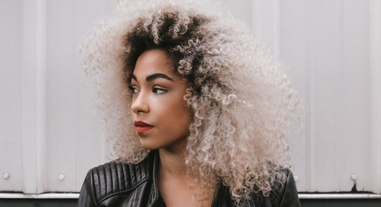 Constantly Comparing Yourself? Why You Struggle to Feel Good Enough