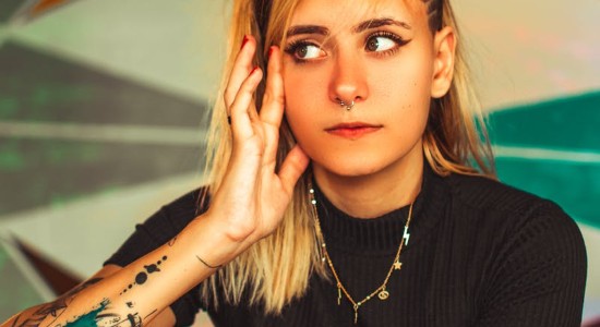 When Being Assertive Makes You Anxious: Tips to Help
