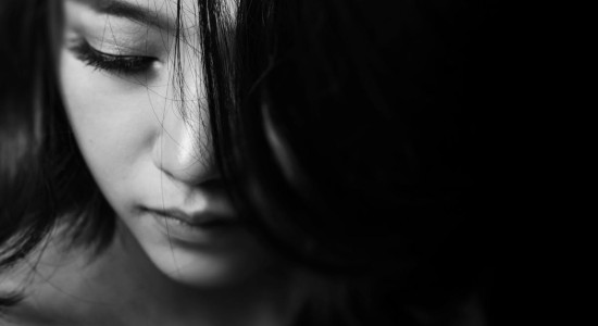 Why It’s Important Not to Suppress Your Trauma