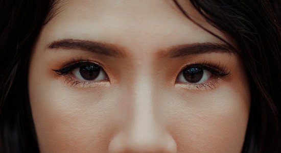 5 Important Ways EMDR Can Ease Post-Divorce Interaction