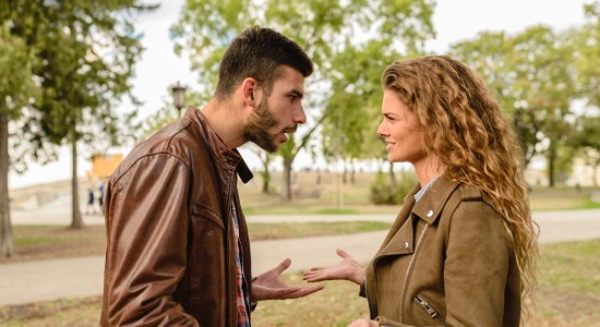 6 Common Relationship Mistakes and How You Can Avoid Them