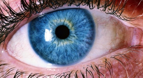 Is Your Career Climb Stalling? How EMDR Can Help