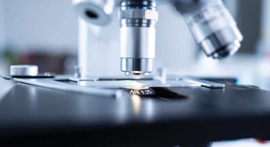 Science & Mental Health: Is Anxiety a Genetic Disorder?
