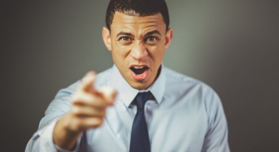 Tips for Effectively Responding to Criticism and Judgmental Remarks